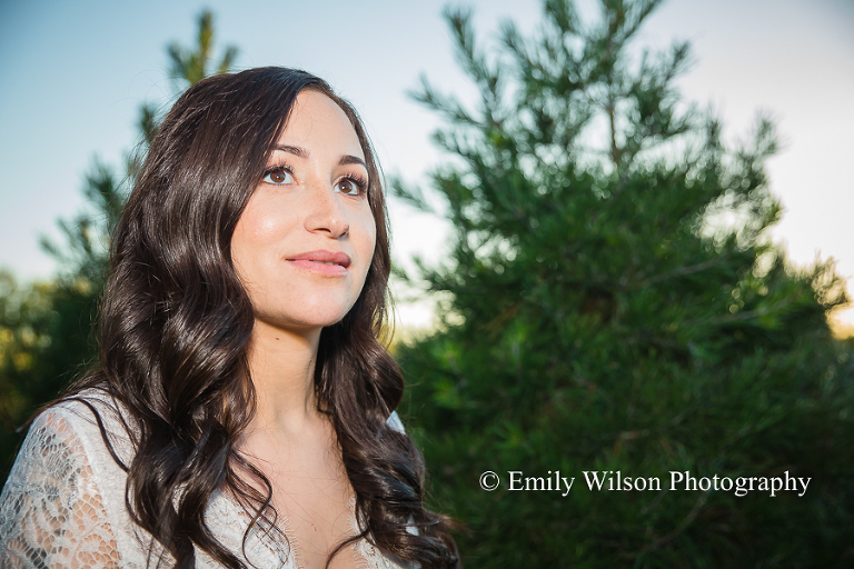 Tulsa Wedding Photographer Emily Wilson Photography