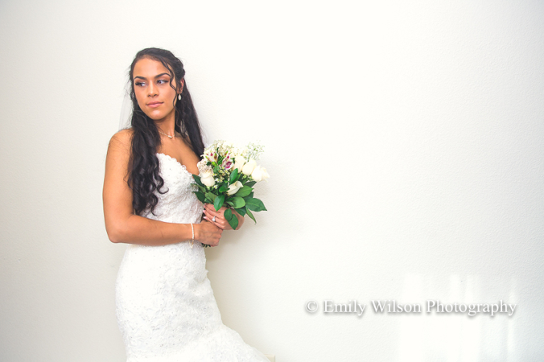 Emily Wilson Photography Wedding Photography